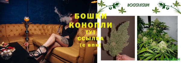 дмт Волоколамск