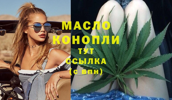 дмт Волоколамск
