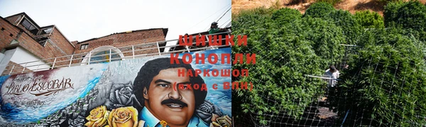 дмт Волоколамск