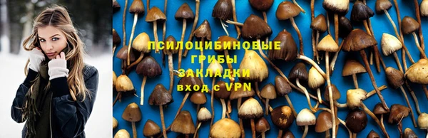 наркотики Вяземский