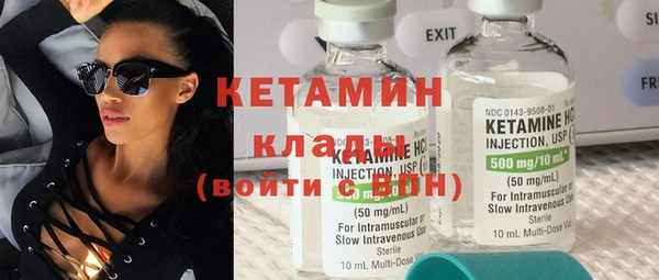 стаф Вязьма