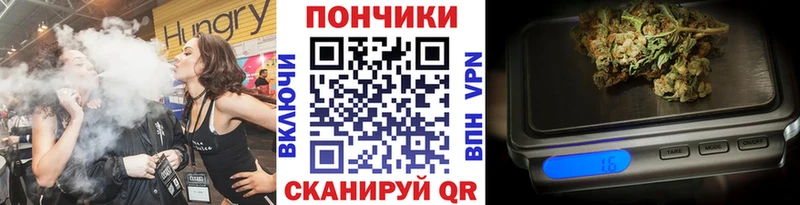 Каннабис гибрид  закладка  Нытва 
